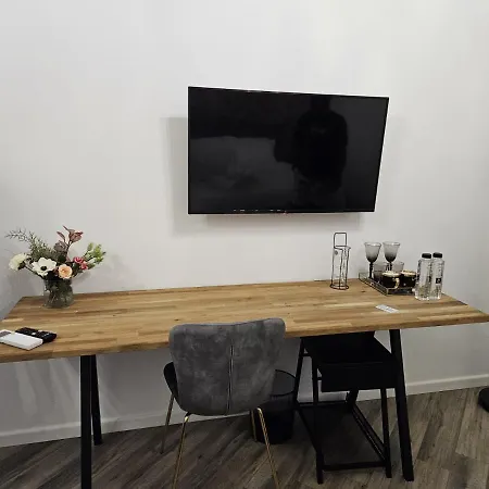 Tomis' Dreams Köstence