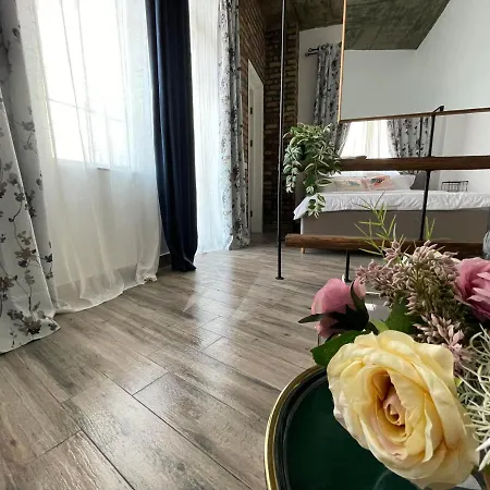 Tomis' Dreams Köstence