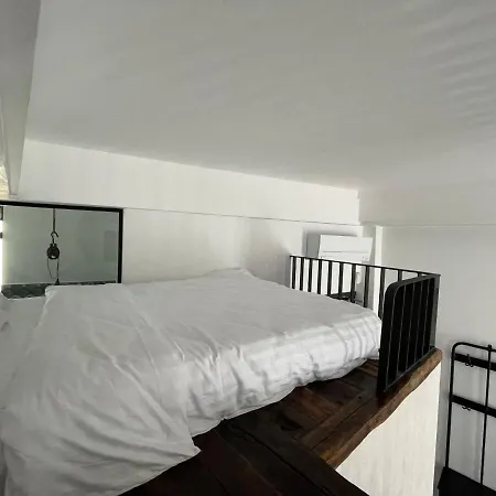 Otel Tomis' Dreams Köstence