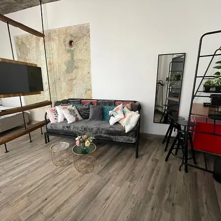 Tomis' Dreams Köstence