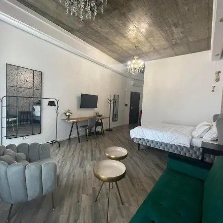 Tomis' Dreams Köstence