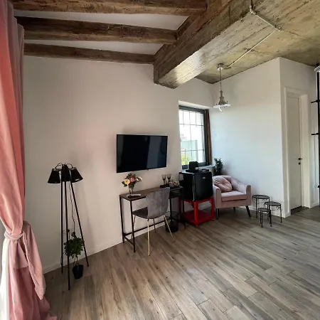 Tomis' Dreams Otel 4*