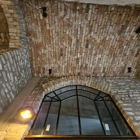 Otel Tomis' Dreams 4*