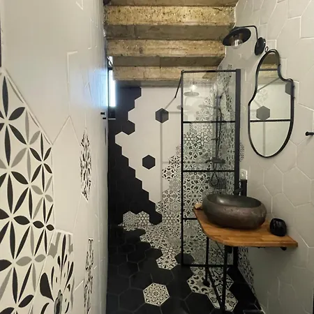 Tomis' Dreams Köstence