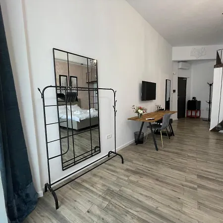 Tomis' Dreams 4* Констанца