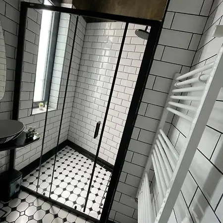 Hotel Tomis' Dreams 4*