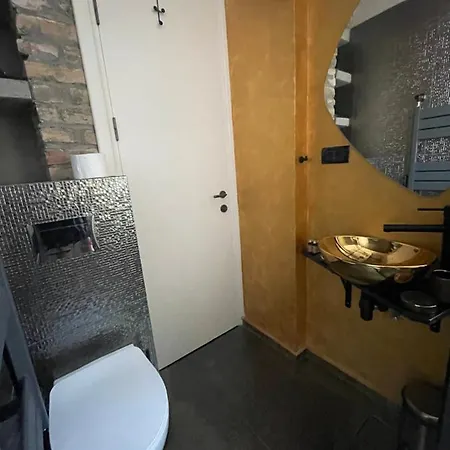 Hotel Tomis' Dreams 4*