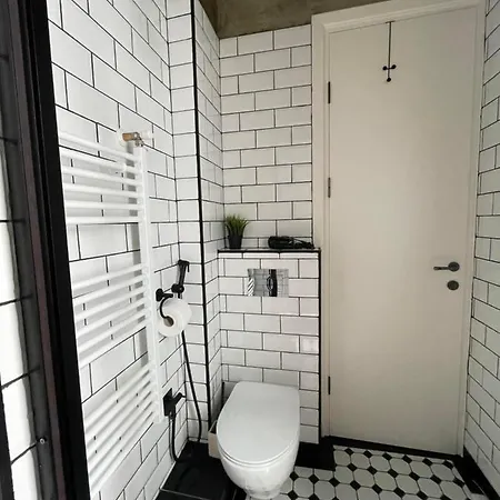 Tomis' Dreams 4* Констанца