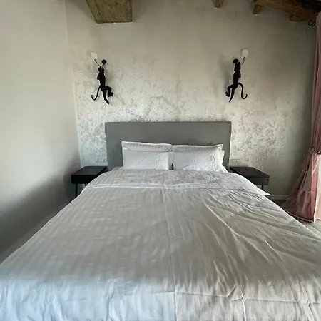 Tomis' Dreams 4* Констанца