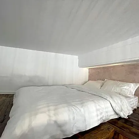 Tomis' Dreams Hotel 4*