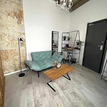 Hotel Tomis' Dreams 4*