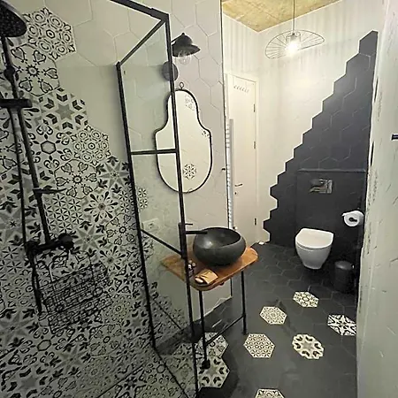 Tomis' Dreams Hotel Constanţa