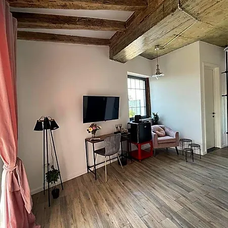 Tomis' Dreams 4* Constanţa