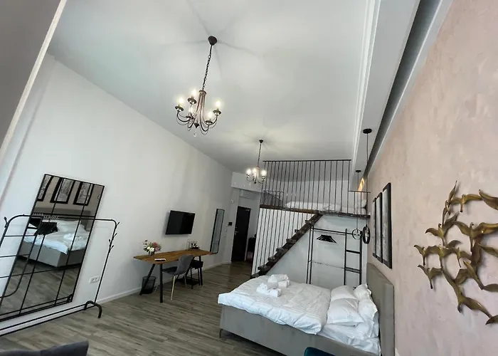 Tomis' Dreams 4* Констанца