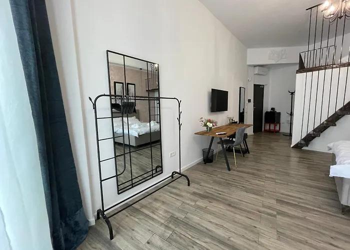 Tomis' Dreams 4* Констанца