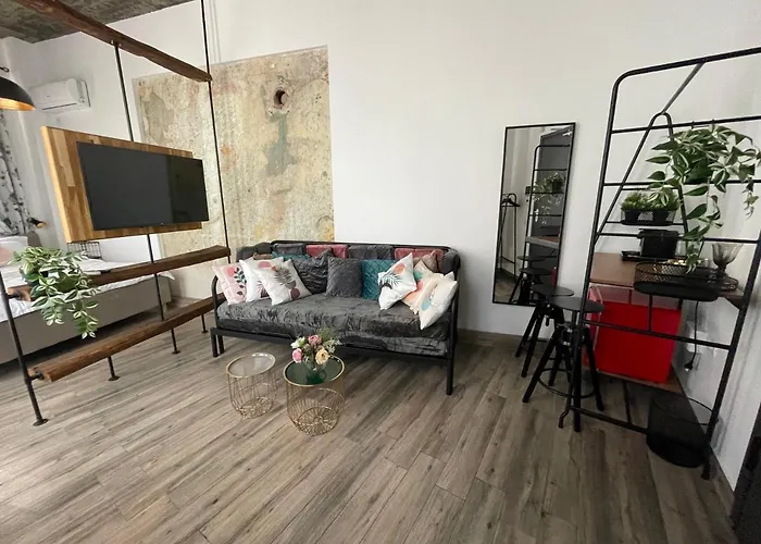 Tomis' Dreams Констанца