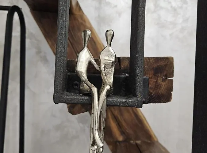 Отель Tomis' Dreams 4*