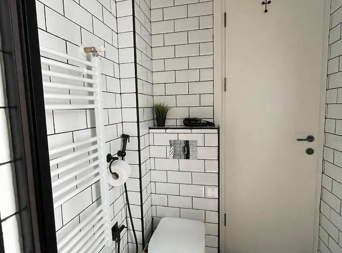 Tomis' Dreams 4* Констанца