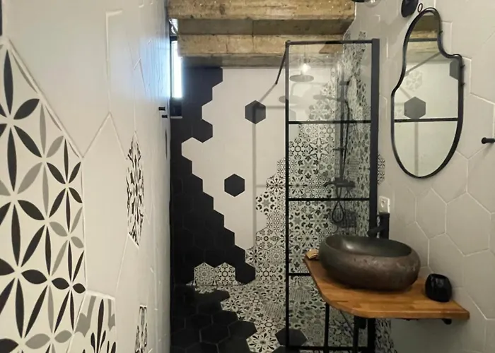 Tomis' Dreams Констанца